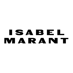 shop.isabelmarant.name logo